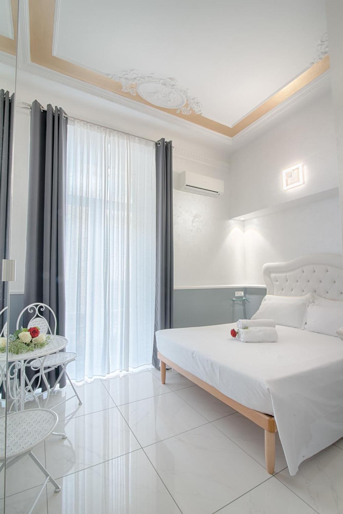 Home Grifondoro Affittacamere Janov Exteriér fotografie