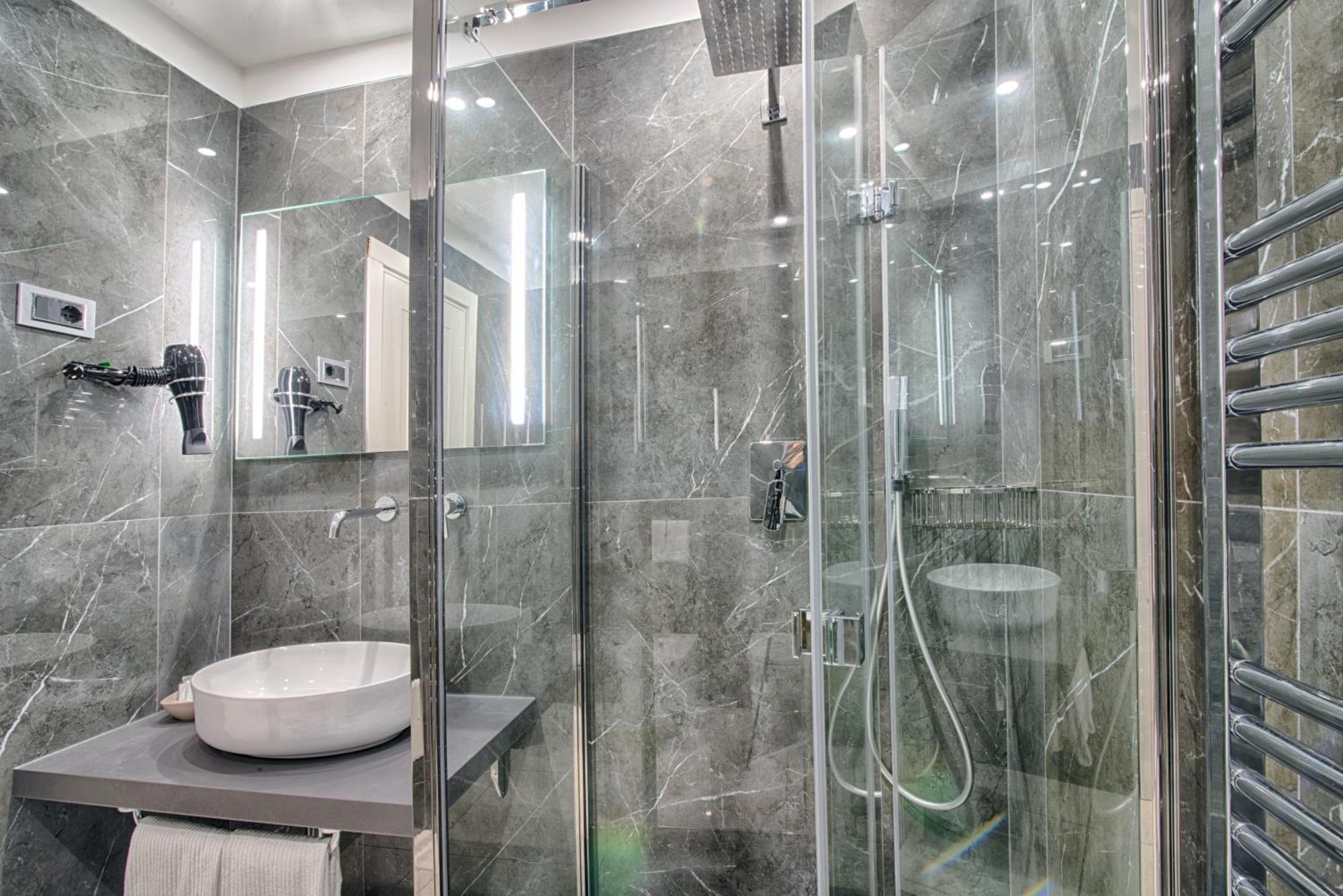 Home Grifondoro Affittacamere Janov Exteriér fotografie