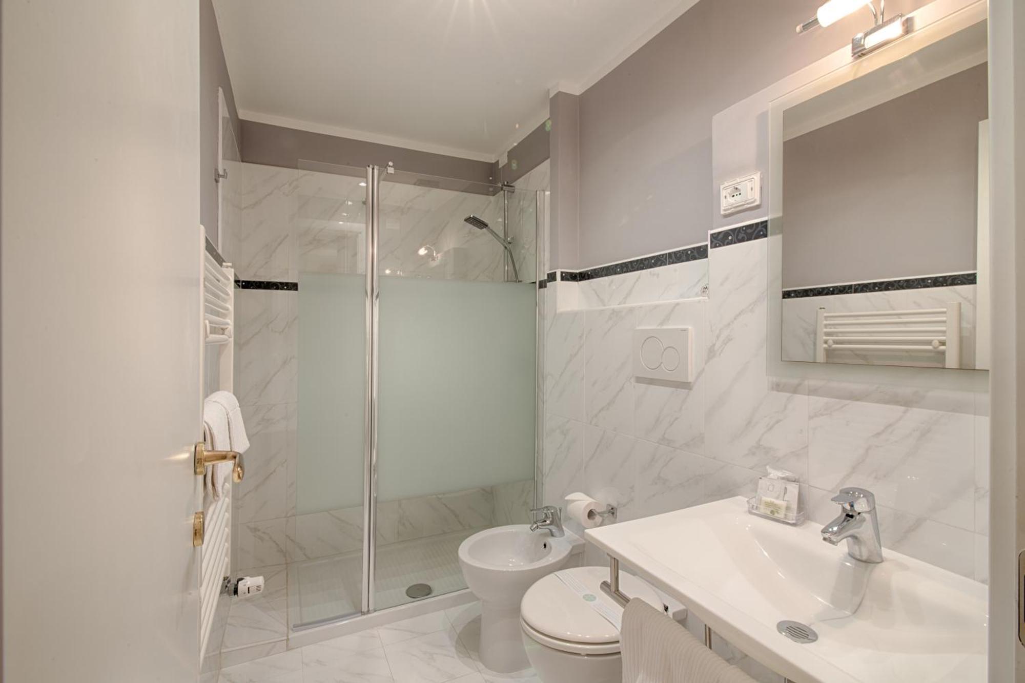 Home Grifondoro Affittacamere Janov Exteriér fotografie