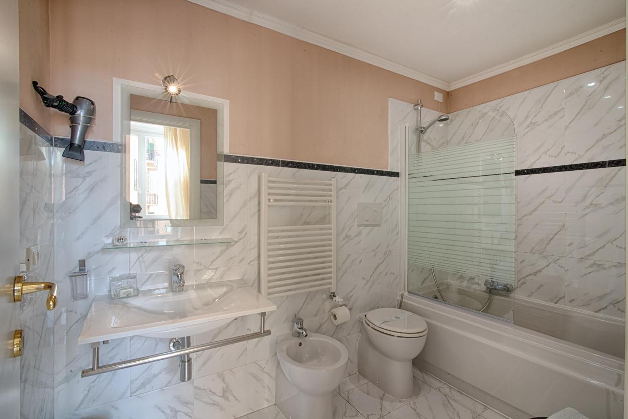 Home Grifondoro Affittacamere Janov Exteriér fotografie