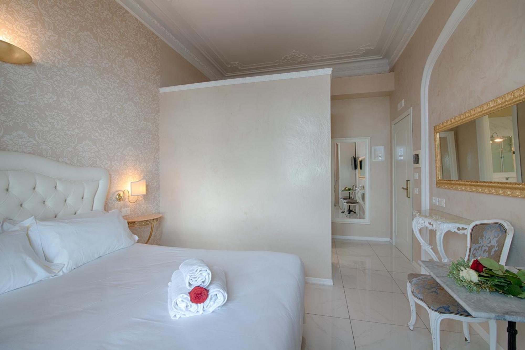 Home Grifondoro Affittacamere Janov Exteriér fotografie