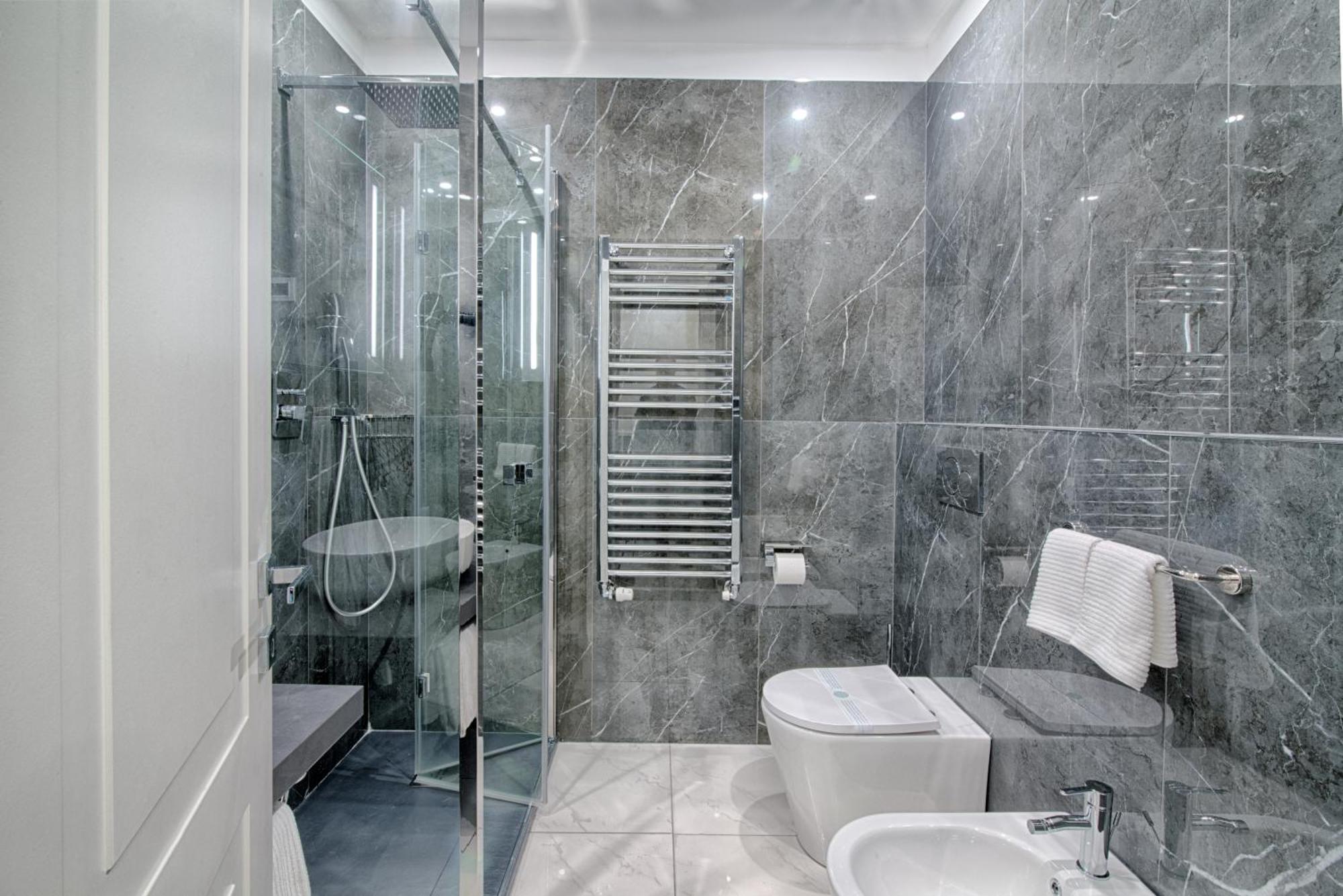 Home Grifondoro Affittacamere Janov Exteriér fotografie