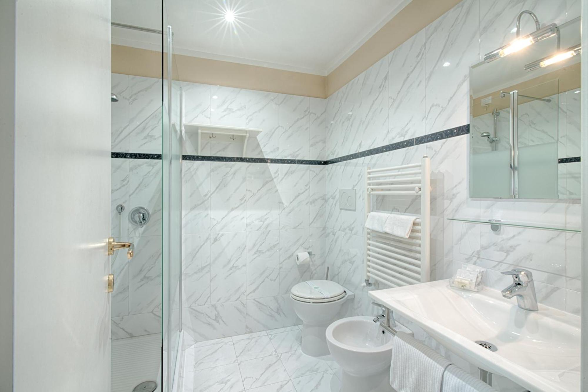 Home Grifondoro Affittacamere Janov Exteriér fotografie
