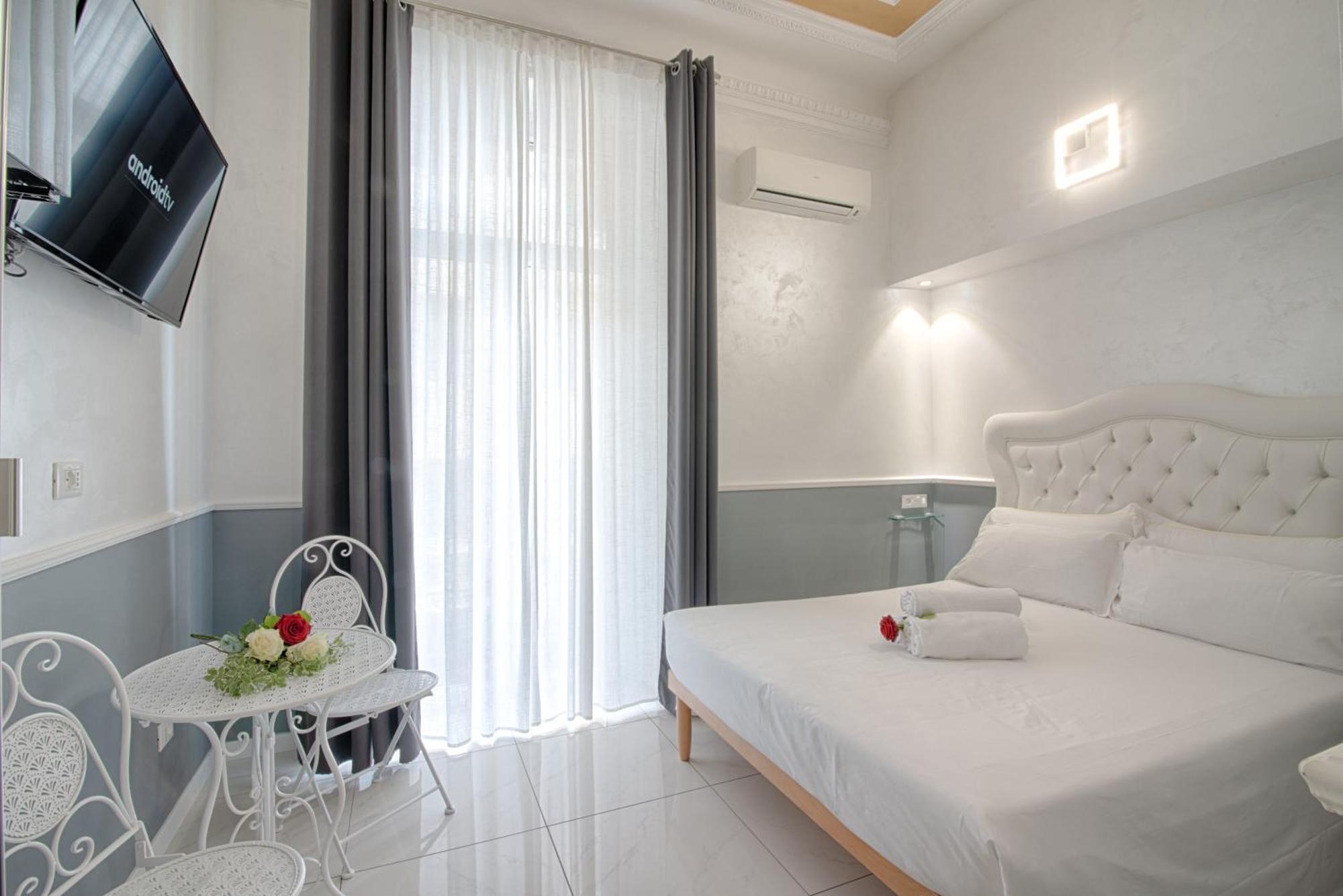 Home Grifondoro Affittacamere Janov Exteriér fotografie