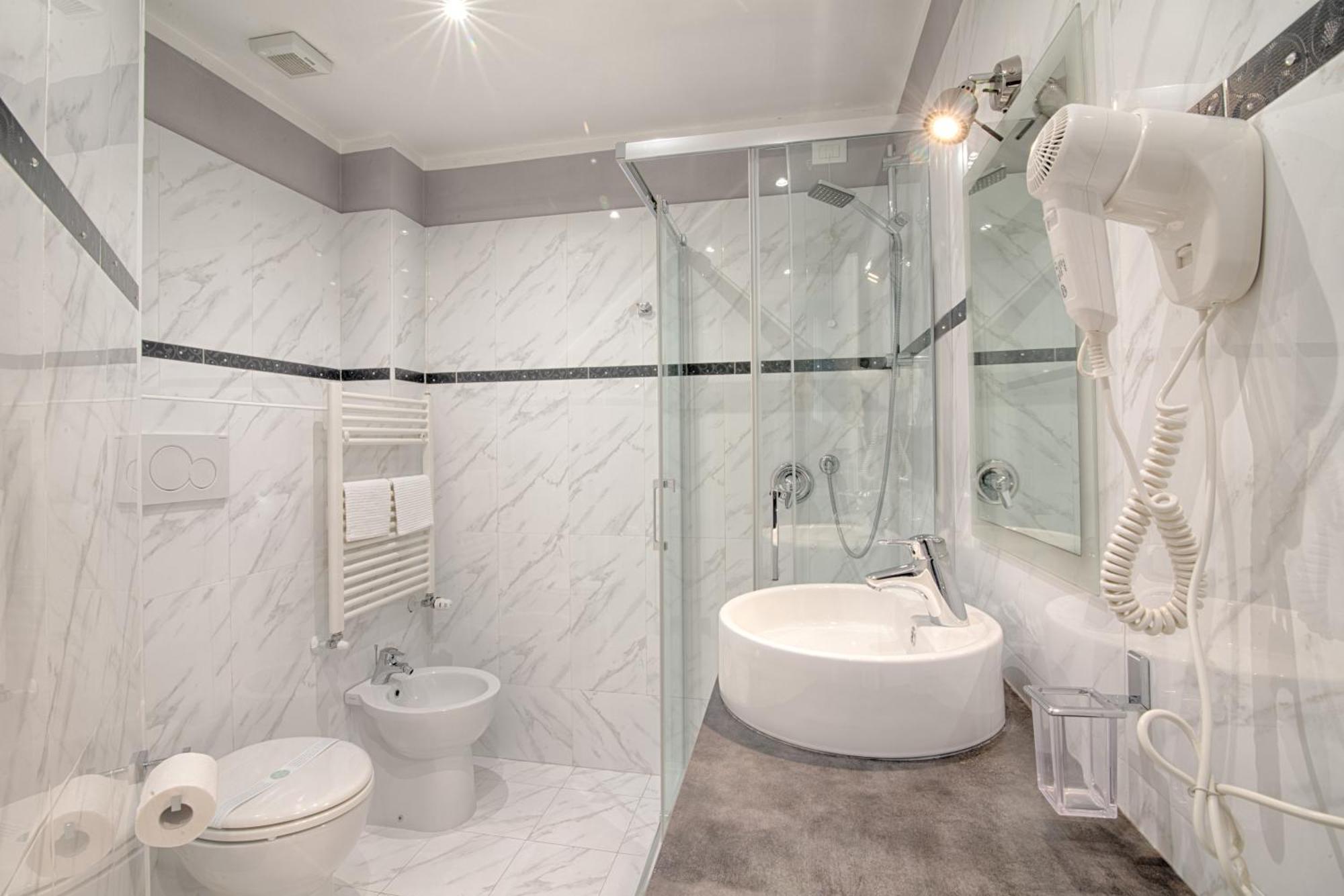 Home Grifondoro Affittacamere Janov Exteriér fotografie