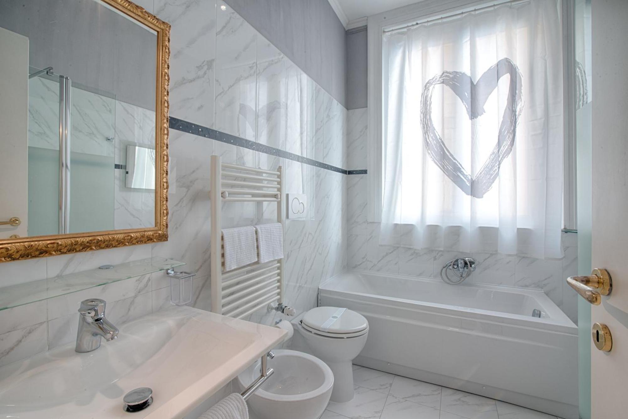 Home Grifondoro Affittacamere Janov Exteriér fotografie