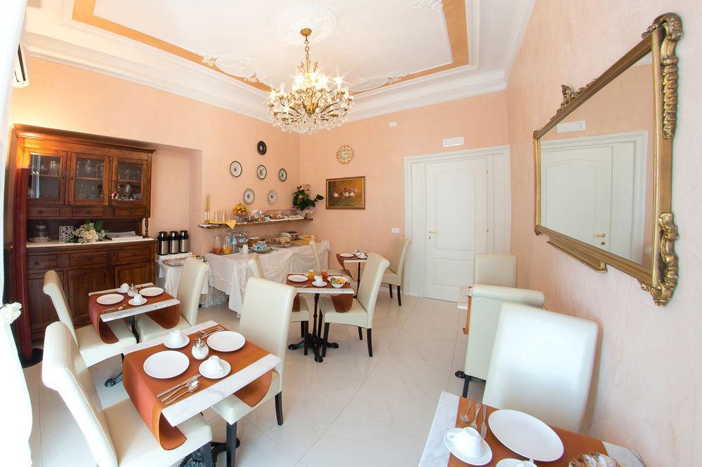 Home Grifondoro Affittacamere Janov Exteriér fotografie