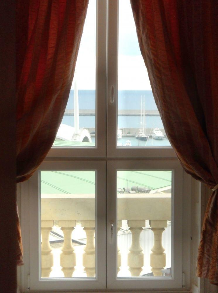 Home Grifondoro Affittacamere Janov Exteriér fotografie