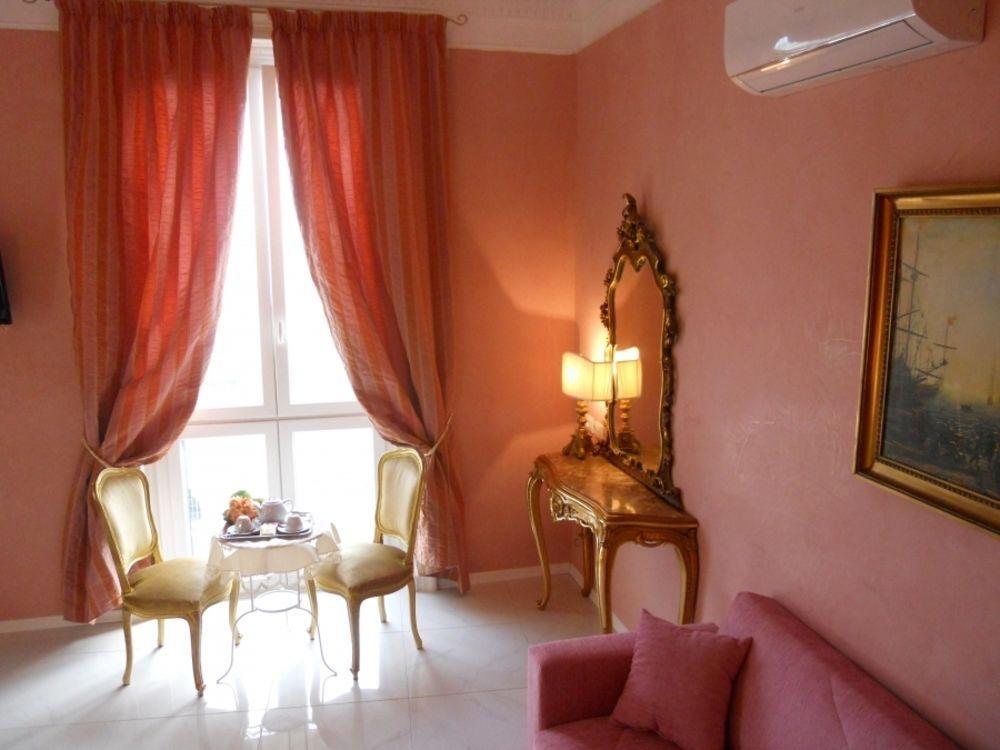 Home Grifondoro Affittacamere Janov Exteriér fotografie