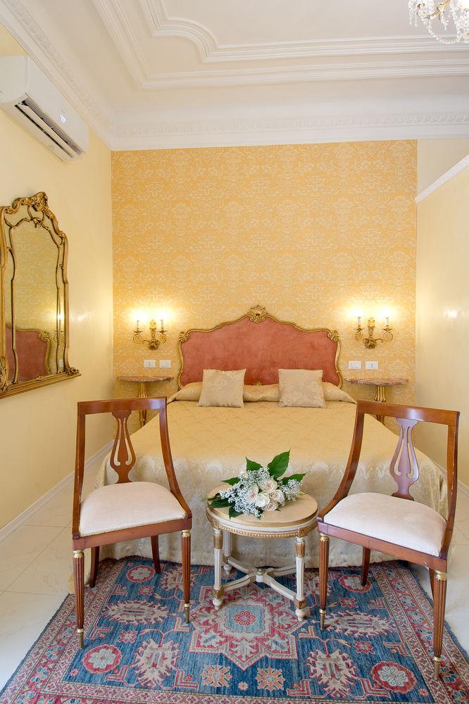 Home Grifondoro Affittacamere Janov Exteriér fotografie