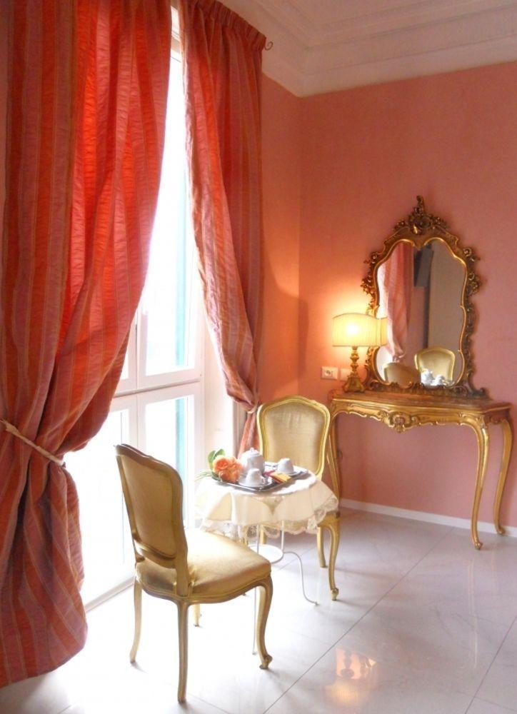 Home Grifondoro Affittacamere Janov Exteriér fotografie